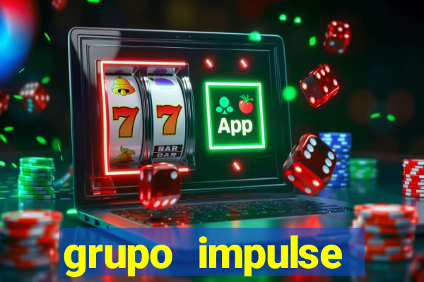 grupo impulse reclame aqui